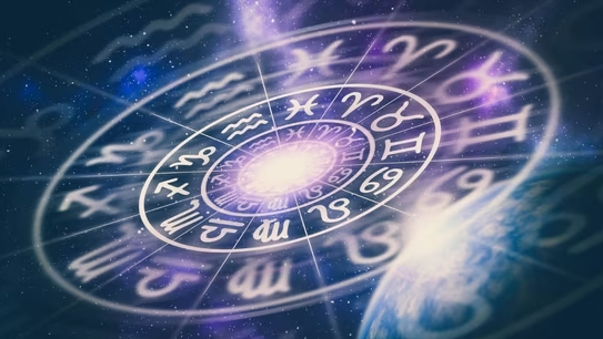 Horoscope Today: Astrological prediction for June 8, 2024