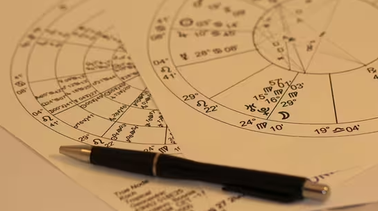 Horoscope Today: Astrological prediction for June 9, 2024