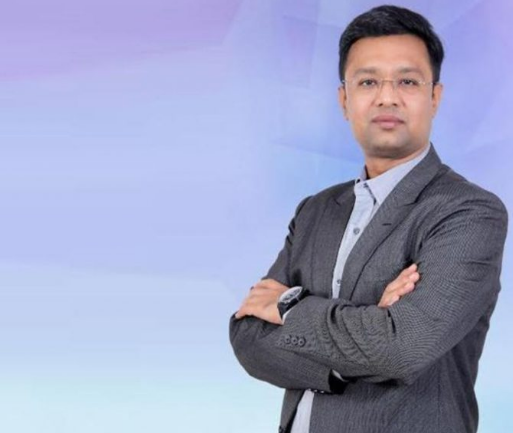 Adani Sportsline’s Sanjay Adsera on how corporate backing can elevate both player and chess