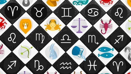 Horoscope Today: Astrological prediction for June 15, 2024