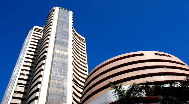 Stock market holiday today: BSE, NSE to remain shut for Eid-ul-Adha