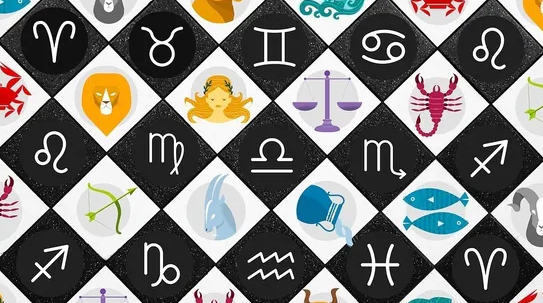 Horoscope Today: Astrological prediction for June 18, 2024