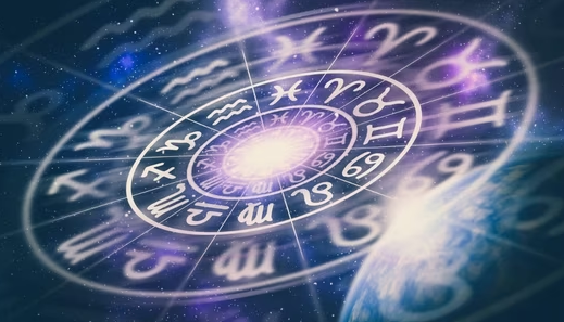 Horoscope Today: Astrological prediction for June 19, 2024