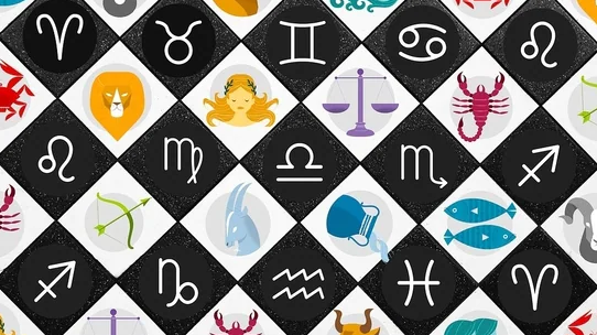 Horoscope Today: Astrological prediction for June 20, 2024