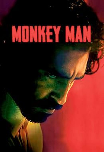 Censor board thwarts Monkey Man release even after global cuts by Universal Studios toned down political implications